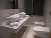Aparthotel Colina Verde Golf And Sports Resort