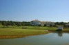 Aparthotel Colina Verde Golf And Sports Resort