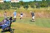 Aparthotel Colina Verde Golf And Sports Resort