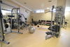 Aparthotel Colina Verde Golf And Sports Resort