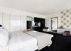 Hotel Hf F�nix Porto