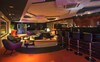 Hotel Hf F�nix Porto