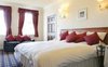 Craigiebield Hotel