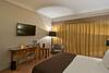 Hotel Casa Branca Beach & Golf