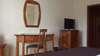 Hotel Casa Branca Beach & Golf