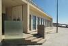 Hotel Casa Branca Beach & Golf