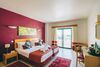 Aparthotel Grand Muthu Forte Da Oura