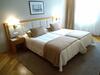 Hotel Boa Vista