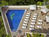 Hotel Outrigger Luana Waikiki