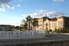 Hotel Do Parque