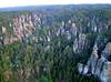 Apartm�ny Eva
