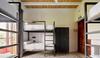 The Boc Hostels - Palma Albergue Juvenil