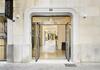 The Boc Hostels - Palma Albergue Juvenil