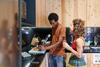 The Boc Hostels - Palma Albergue Juvenil