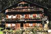 Villgratenhaus