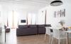 Apartamento Santa Creu