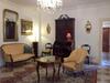 Hotel Casa Delmonte - Turismo de Interior