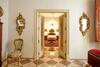 Hotel Casa Delmonte - Turismo de Interior