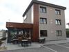 Motel Apartments "our Place" Sarajevo