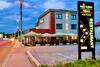 Motel Apartments "our Place" Sarajevo