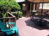 Bama Bed And Breakfast - Historic Haven