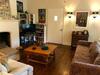 Bama Bed And Breakfast - Historic Haven