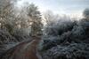 Les Auges