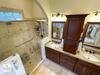 Hotel Bama Bed And Breakfast - Magnolia Family Suite