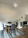 Apartamento Home Away From Home