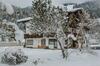 Apartamento Haus Kristall