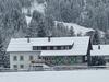 Apartamento de Nussi's Chalet 2