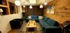 Apartamento de Nussi's Chalet 2