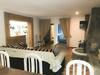 Villa Bb Pool