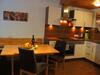 Agroturismo Trudis Hoamat