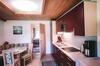 Family Apartment Lechtal