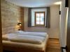 Apartamento Hof Ida