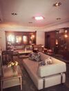 Hotel Stockacher Hof