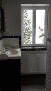 Apartamento de Nussi's Chalet 1