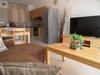 Apartamento Nissi Beach,ground Floor Flat