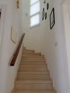 Villa Bouboulina Cyprus