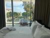 Bed & Breakfast Abacus Suites