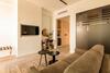 Bed & Breakfast Abacus Suites