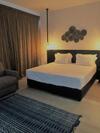 Bed & Breakfast Abacus Suites