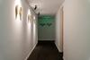 Bed & Breakfast Abacus Suites