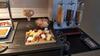 Bed & Breakfast Abacus Suites
