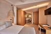 Joe's Gomila Boutique Hotel