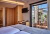 Joe's Gomila Boutique Hotel