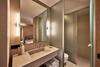 Joe's Gomila Boutique Hotel