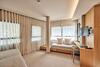 Joe's Gomila Boutique Hotel