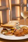 Joe's Gomila Boutique Hotel